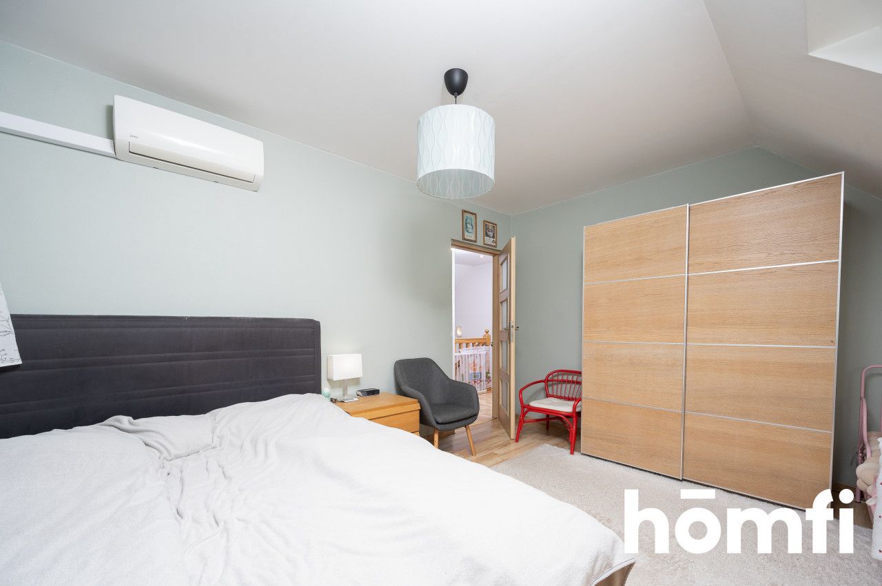 DATACHED HOUSE | PLOT 21 AR | HIGH QUALITY - House - Sale - Oświęcimski, Zator