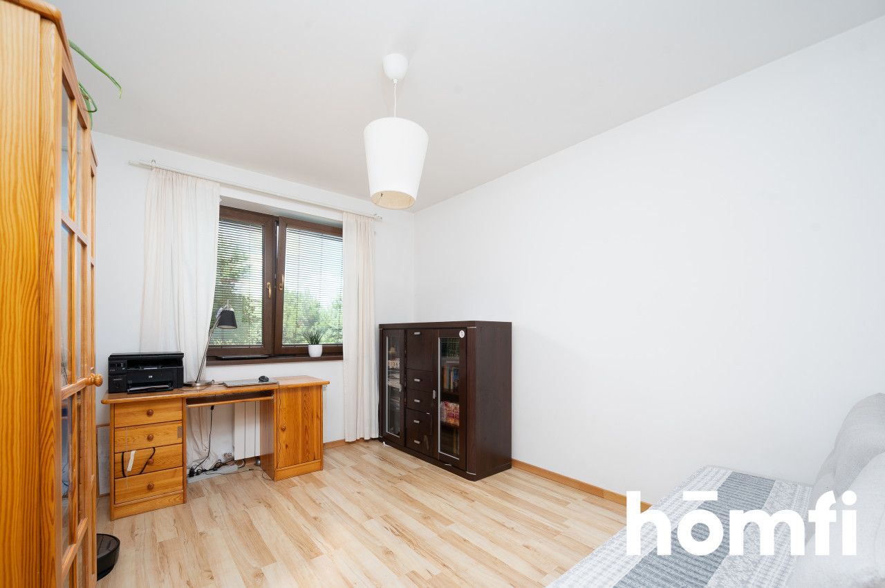 DATACHED HOUSE | PLOT 21 AR | HIGH QUALITY - House - Sale - Oświęcimski, Zator