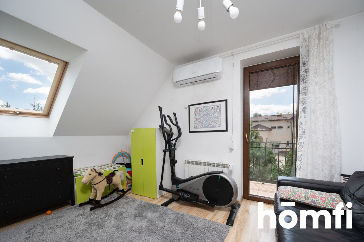 DATACHED HOUSE | PLOT 21 AR | HIGH QUALITY - House - Sale - Oświęcimski, Zator