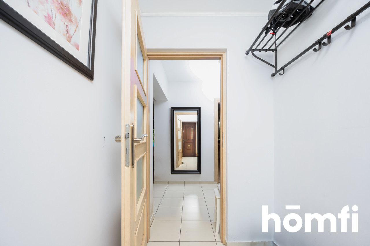 DATACHED HOUSE | PLOT 21 AR | HIGH QUALITY - House - Sale - Oświęcimski, Zator