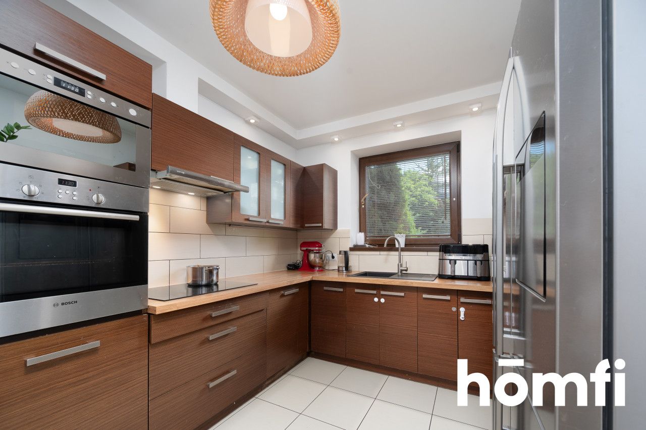 DATACHED HOUSE | PLOT 21 AR | HIGH QUALITY - House - Sale - Oświęcimski, Zator