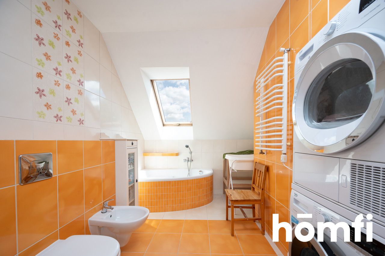 DATACHED HOUSE | PLOT 21 AR | HIGH QUALITY - House - Sale - Oświęcimski, Zator