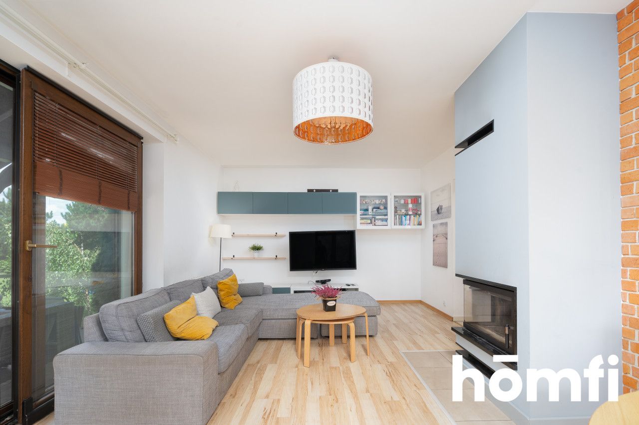 DATACHED HOUSE | PLOT 21 AR | HIGH QUALITY - House - Sale - Oświęcimski, Zator