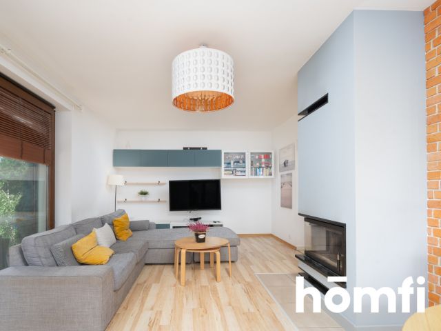 datached house | plot 21ar | high quality - House - Sale - Oświęcimski, Zator