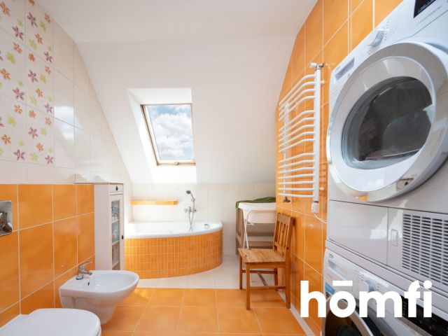 datached house | plot 21ar | high quality - House - Sale - Oświęcimski, Zator