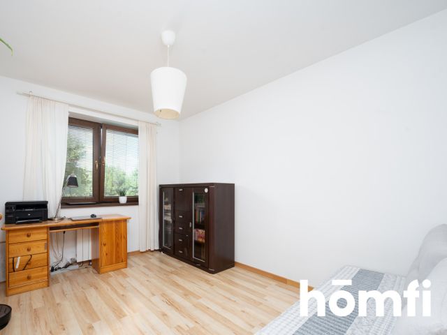 datached house | plot 21ar | high quality - House - Sale - Oświęcimski, Zator