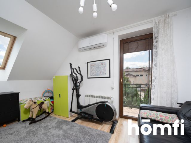 datached house | plot 21ar | high quality - House - Sale - Oświęcimski, Zator