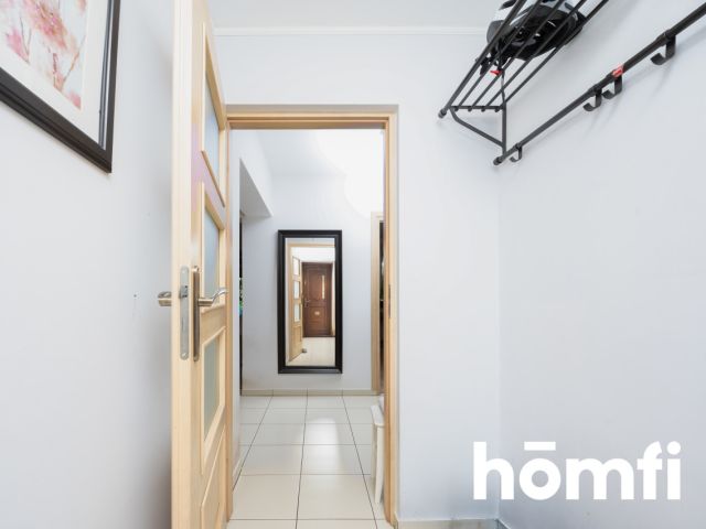 datached house | plot 21ar | high quality - House - Sale - Oświęcimski, Zator