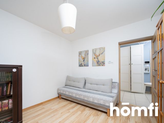 datached house | plot 21ar | high quality - House - Sale - Oświęcimski, Zator