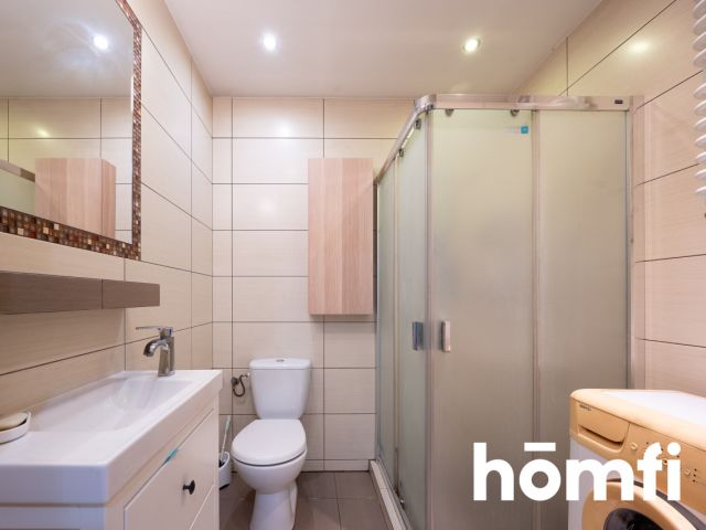 datached house | plot 21ar | high quality - House - Sale - Oświęcimski, Zator