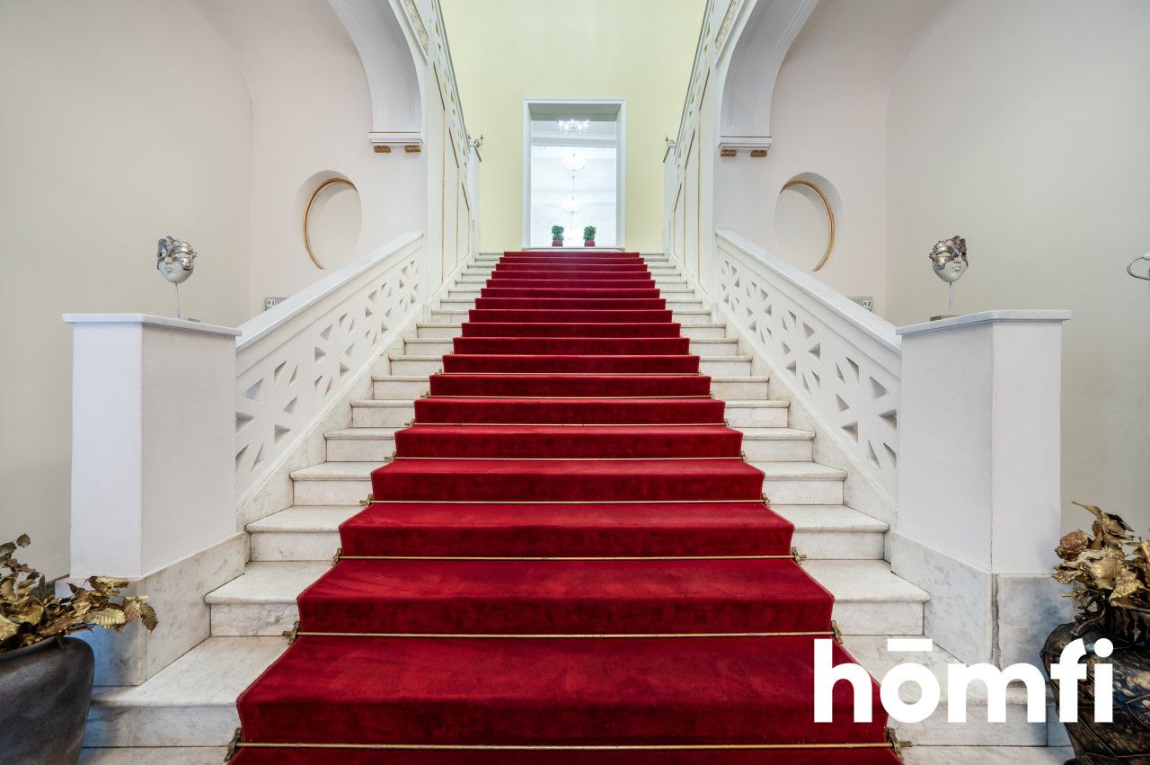 Teatr- wielofunkcyjna przestrzeń eventowa Łódź Śr. - Lokal użytkowy - Wynajem - Łódź, Śródmieście