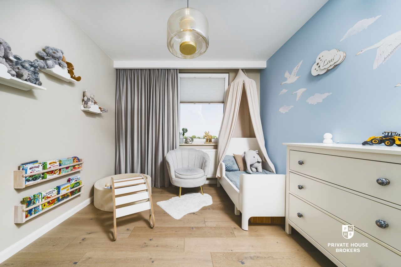 Twoje M na Wielickiej | 3 pokoje | garaż | balkon - Mieszkanie - Sprzedaż - Kraków, Podgórze
