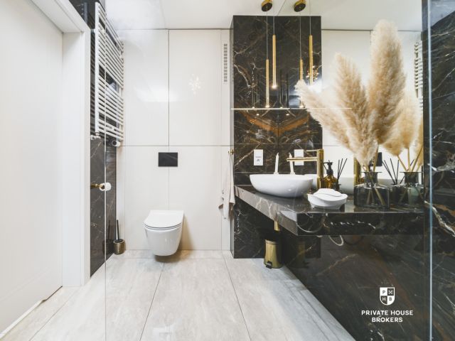 Twoje M na Wielickiej | 3 pokoje | garaż | balkon - Mieszkanie - Sprzedaż - Kraków, Podgórze