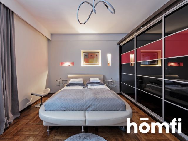 Single-family house with an office and warehouse building - House - Sale - Poznański, Tarnowo Podgórne / Baranowo