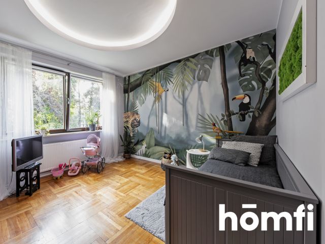 Single-family house with an office and warehouse building - House - Sale - Poznański, Tarnowo Podgórne / Baranowo