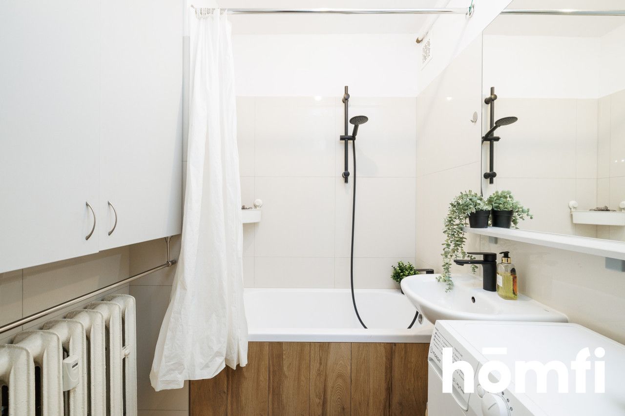 Pełne światła mieszkanie z widokiem, który zachwyca o każdej porze dnia - Mieszkanie - Sprzedaż - Kraków, Śródmieście / Prądnik Czerwony