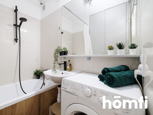 Pełne światła mieszkanie z widokiem, który zachwyca o każdej porze dnia - Mieszkanie - Sprzedaż - Kraków, Śródmieście / Prądnik Czerwony