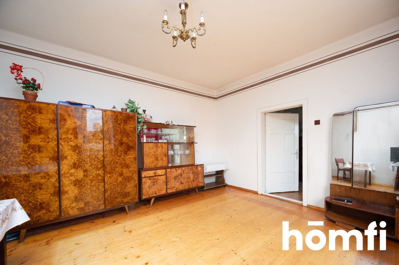 Dom jednorodzinny | Przy lesie | 110m2 - Dom - Sprzedaż - Chrzanowski, Babice / Jankowice