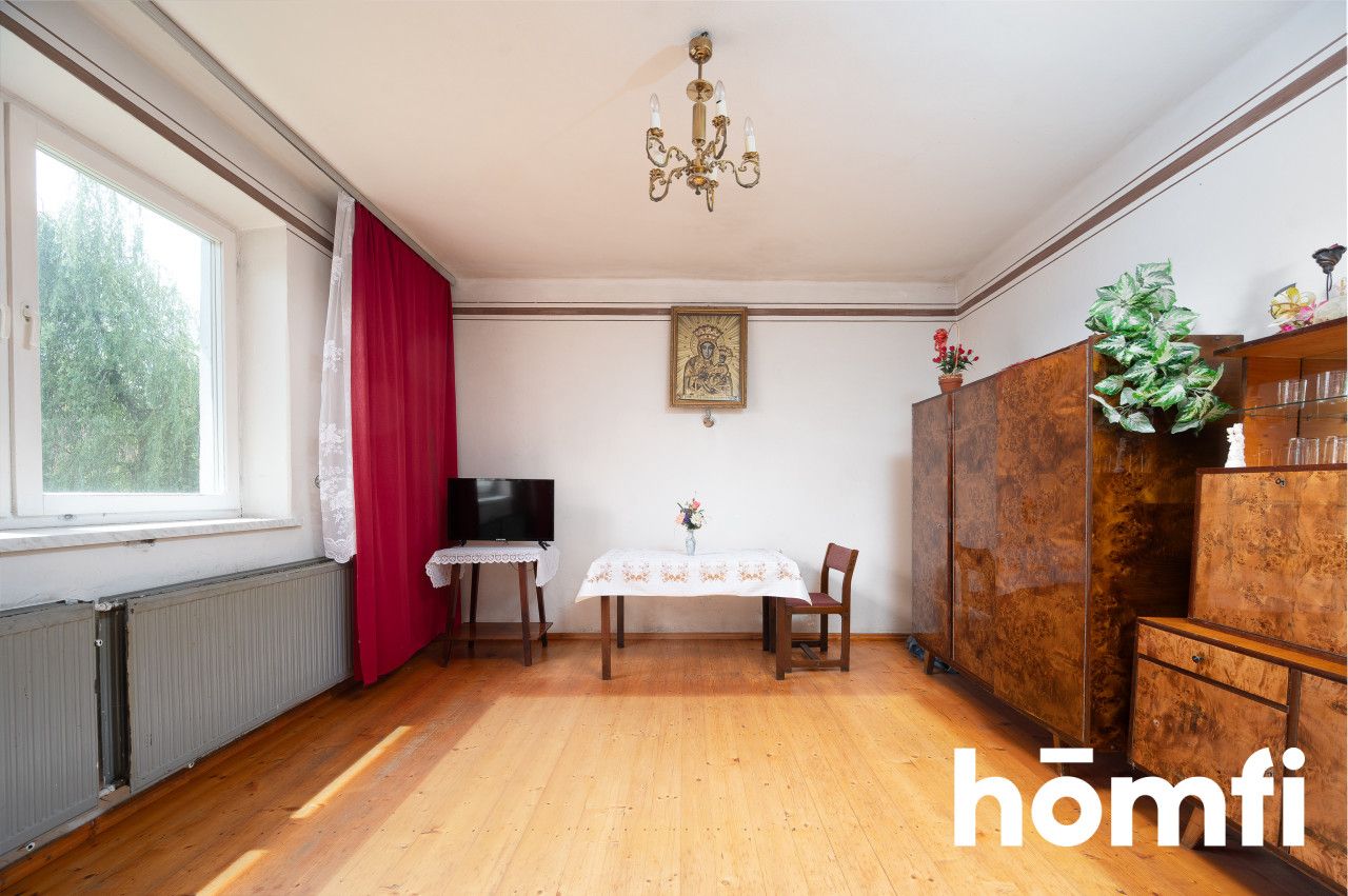 Dom jednorodzinny | Przy lesie | 110m2 - Dom - Sprzedaż - Chrzanowski, Babice / Jankowice