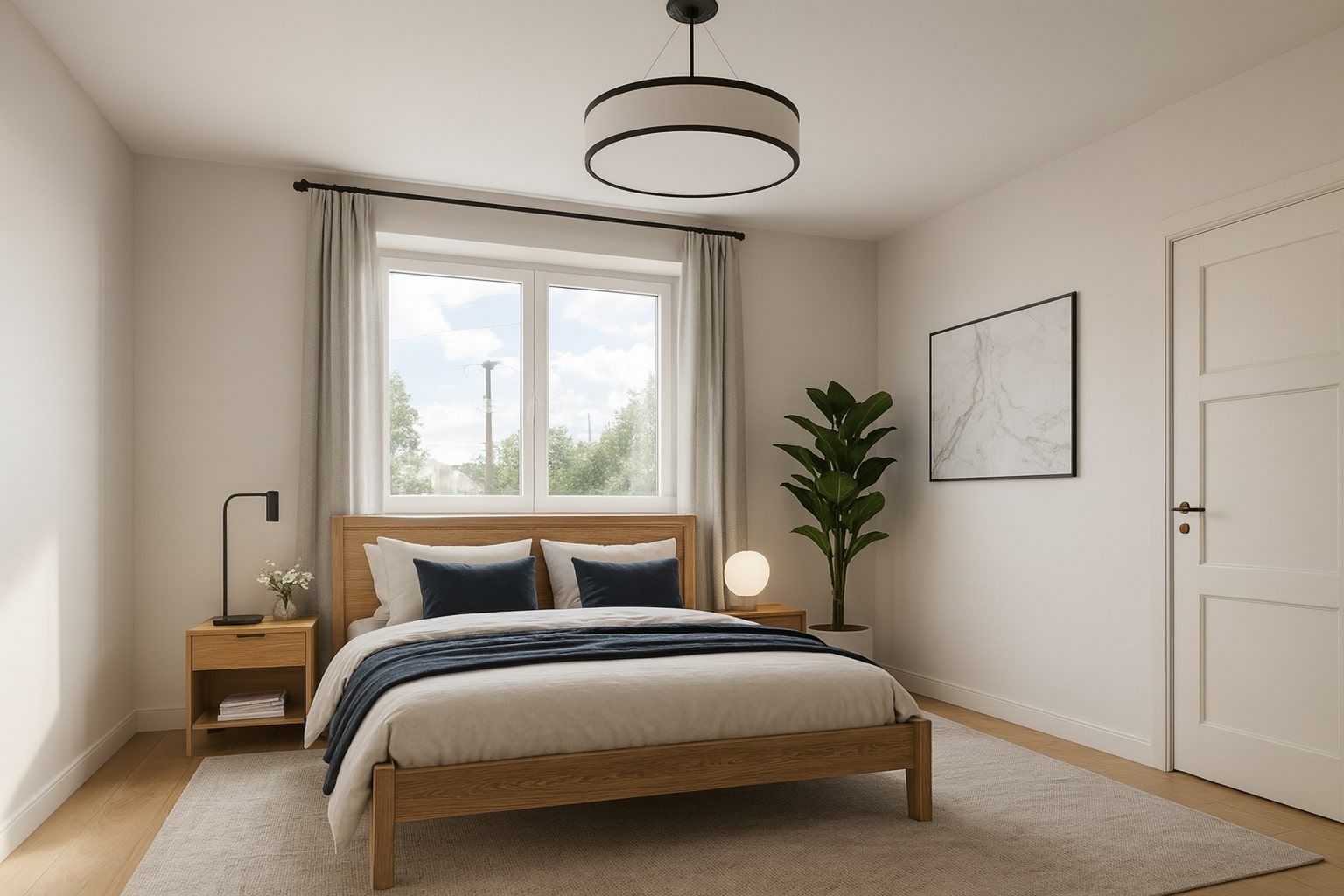 Dom jednorodzinny | Przy lesie | 110m2 - Dom - Sprzedaż - Chrzanowski, Babice / Jankowice