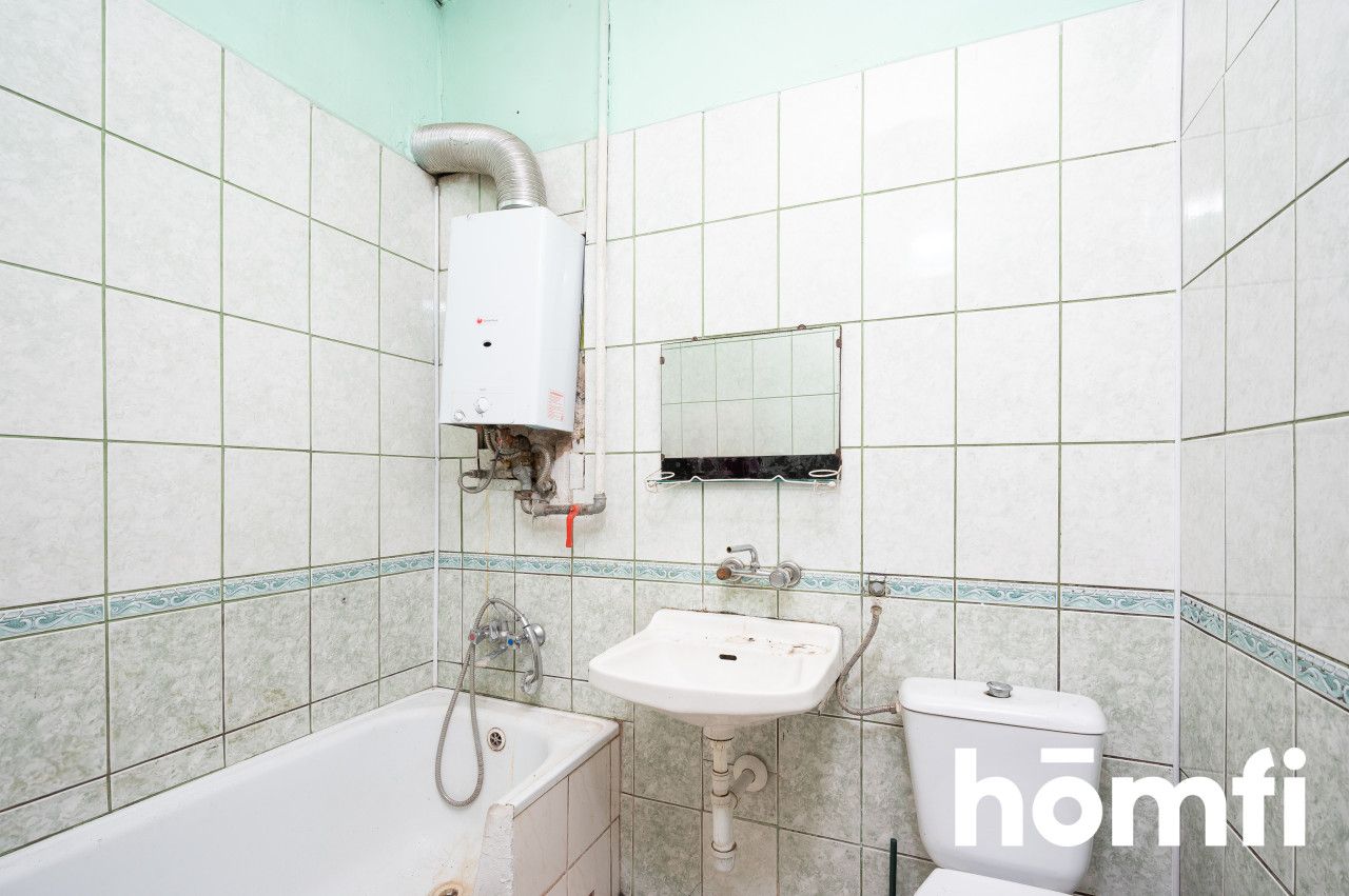 Dom jednorodzinny | Przy lesie | 110m2 - Dom - Sprzedaż - Chrzanowski, Babice / Jankowice