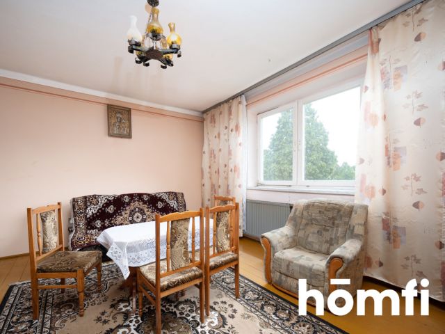single-family house | near forest | 110m2 - House - Sale - Chrzanowski, Babice / Jankowice