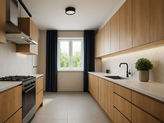 Dom jednorodzinny | Przy lesie | 110m2 - Dom - Sprzedaż - Chrzanowski, Babice / Jankowice