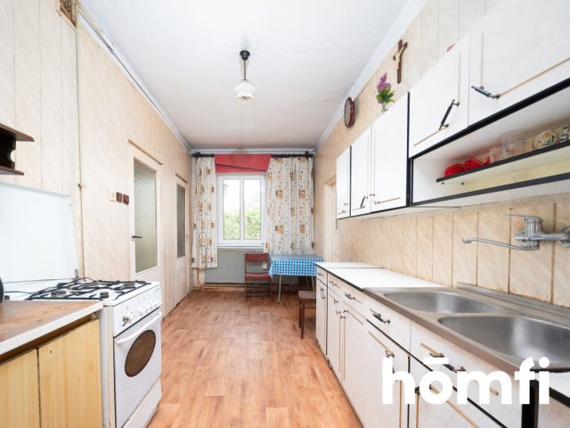 single-family house | near forest | 110m2 - House - Sale - Chrzanowski, Babice / Jankowice