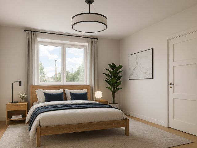 Dom jednorodzinny | Przy lesie | 110m2 - Dom - Sprzedaż - Chrzanowski, Babice / Jankowice