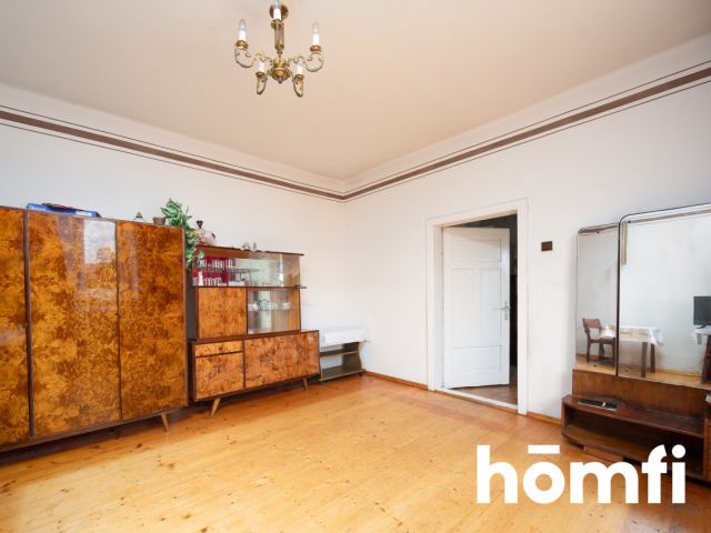 single-family house | near forest | 110m2 - House - Sale - Chrzanowski, Babice / Jankowice