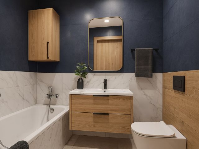 Dom jednorodzinny | Przy lesie | 110m2 - Dom - Sprzedaż - Chrzanowski, Babice / Jankowice