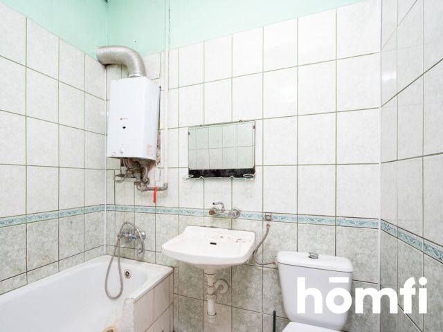 Dom jednorodzinny | Przy lesie | 110m2 - Dom - Sprzedaż - Chrzanowski, Babice / Jankowice