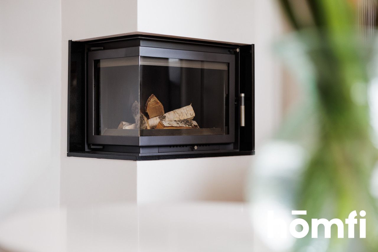 Podkrakowski azyl - parterowy dom w Zawadzie - Dom - Sprzedaż - Myślenicki, Myślenice / Zawada