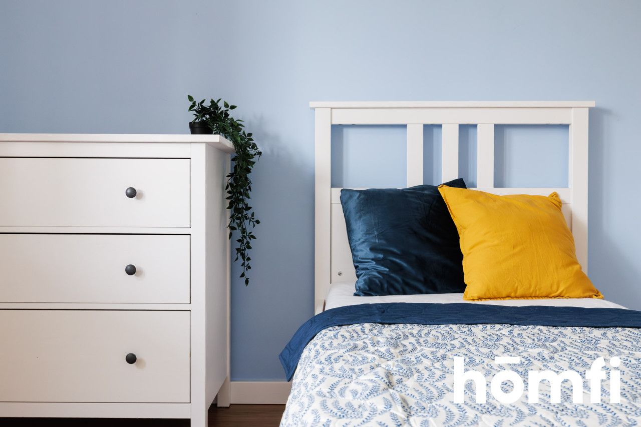 Cracow suburbs asylum- elegant house in Zawada - Дім - Продаж - Myślenicki, Myślenice / Zawada