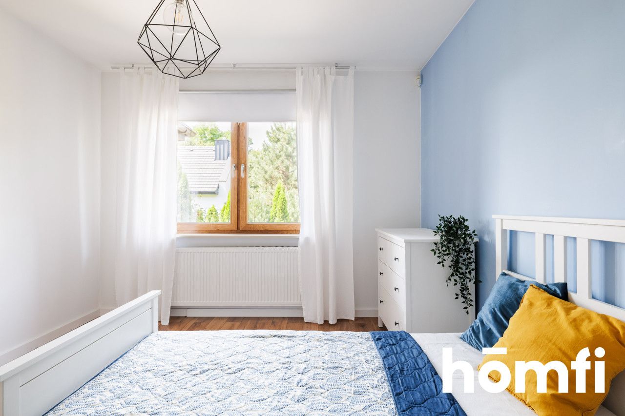 Cracow suburbs asylum- elegant house in Zawada - Дім - Продаж - Myślenicki, Myślenice / Zawada