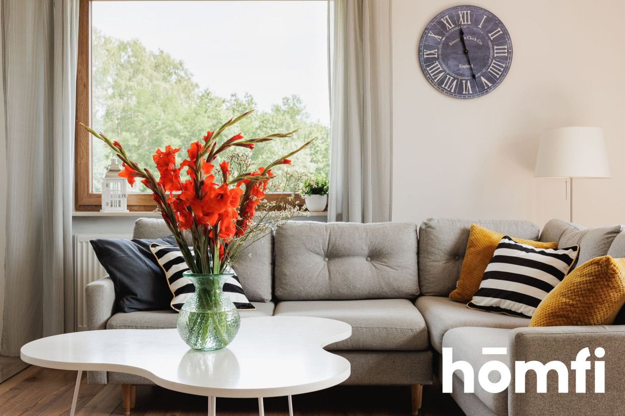 Cracow suburbs asylum- elegant house in Zawada - Дім - Продаж - Myślenicki, Myślenice / Zawada