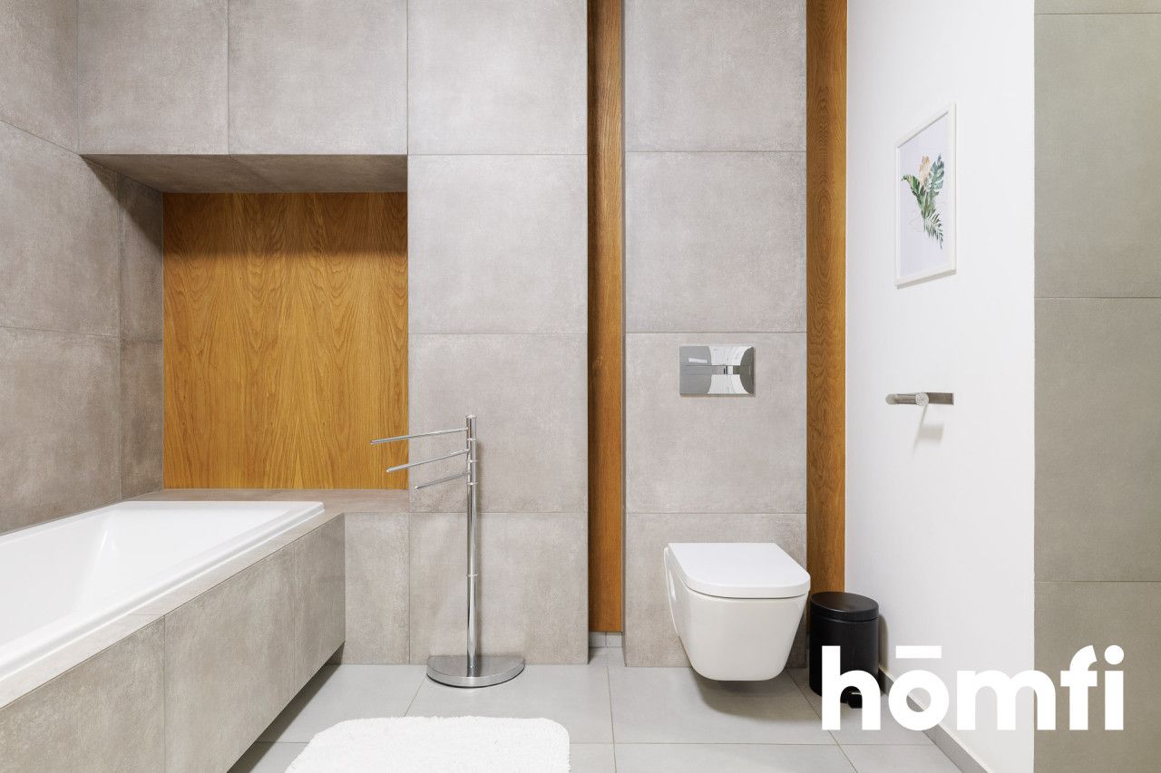 Cracow suburbs asylum- elegant house in Zawada - Дім - Продаж - Myślenicki, Myślenice / Zawada