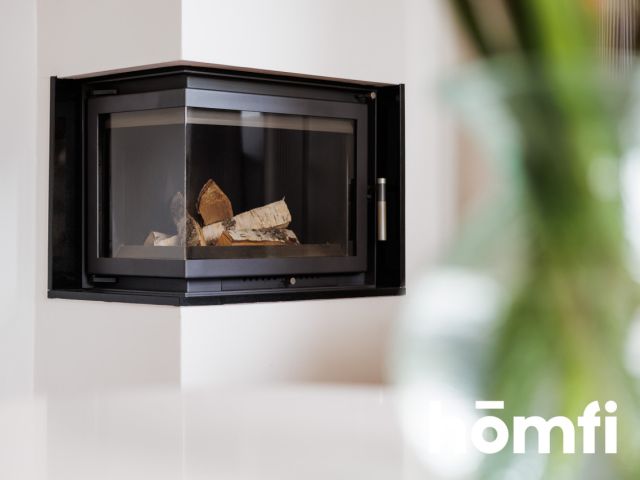 Podkrakowski azyl - parterowy dom w Zawadzie - Dom - Sprzedaż - Myślenicki, Myślenice / Zawada