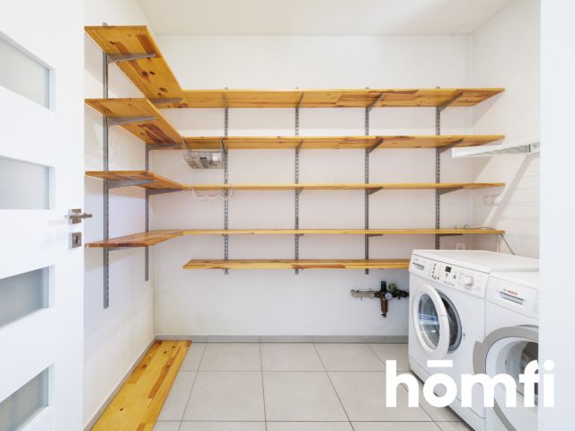 Podkrakowski azyl - parterowy dom w Zawadzie - Dom - Sprzedaż - Myślenicki, Myślenice / Zawada