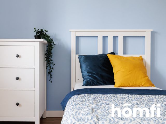 Podkrakowski azyl - parterowy dom w Zawadzie - Dom - Sprzedaż - Myślenicki, Myślenice / Zawada