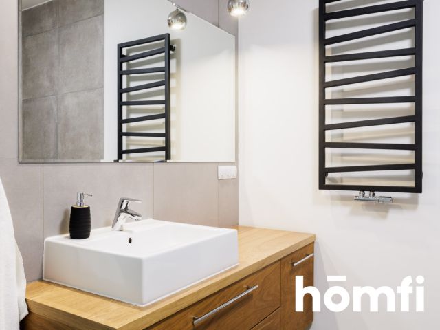 Podkrakowski azyl - parterowy dom w Zawadzie - Dom - Sprzedaż - Myślenicki, Myślenice / Zawada