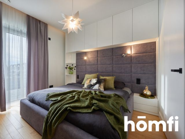 OBNIŻKA - Piękny dom wolnostojący na Staromieściu z 2020 roku - Dom - Sprzedaż - Rzeszów, Staromieście