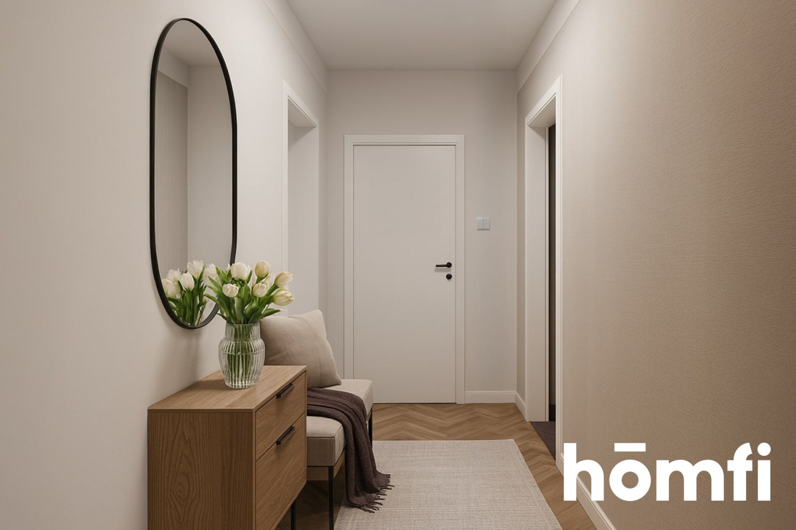 MIESZKANIE 55M2 W ŚWIETNEJ LOKALIZACJI DO REMONTU - Mieszkanie - Sprzedaż - Radom, Planty