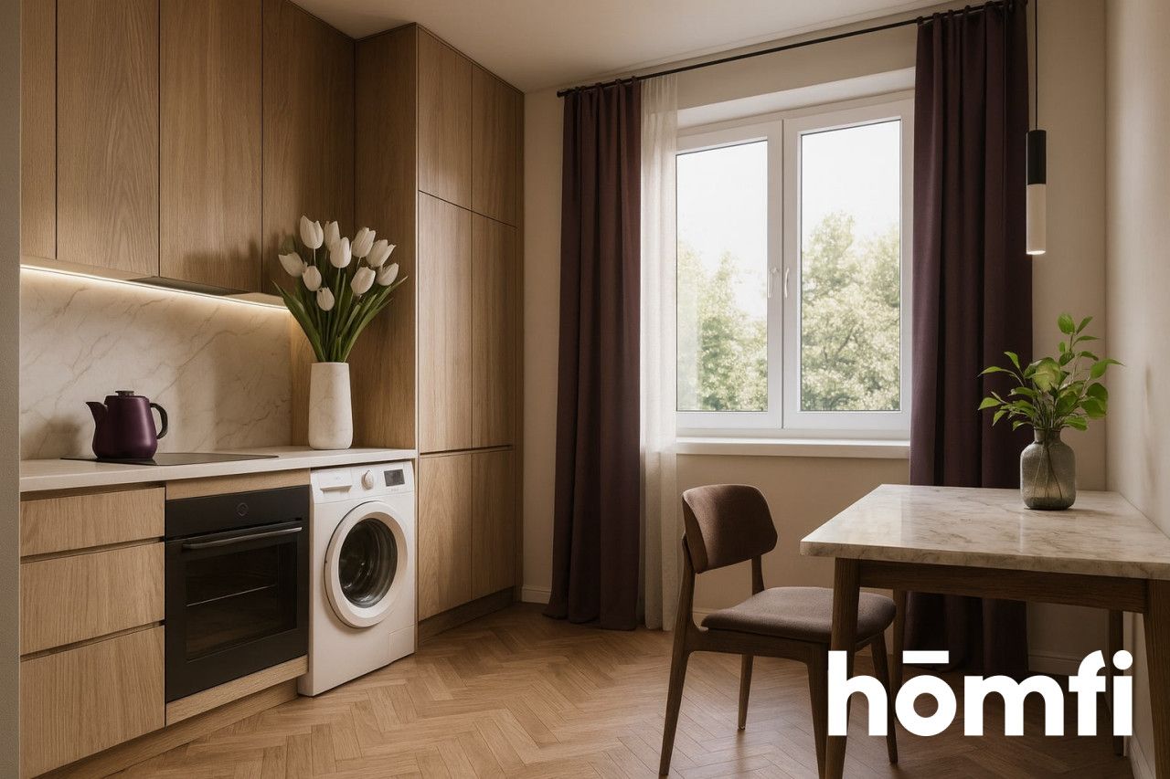 MIESZKANIE 55M2 W ŚWIETNEJ LOKALIZACJI DO REMONTU - Mieszkanie - Sprzedaż - Radom, Planty