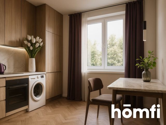 MIESZKANIE 55M2 W ŚWIETNEJ LOKALIZACJI DO REMONTU - Mieszkanie - Sprzedaż - Radom, Planty