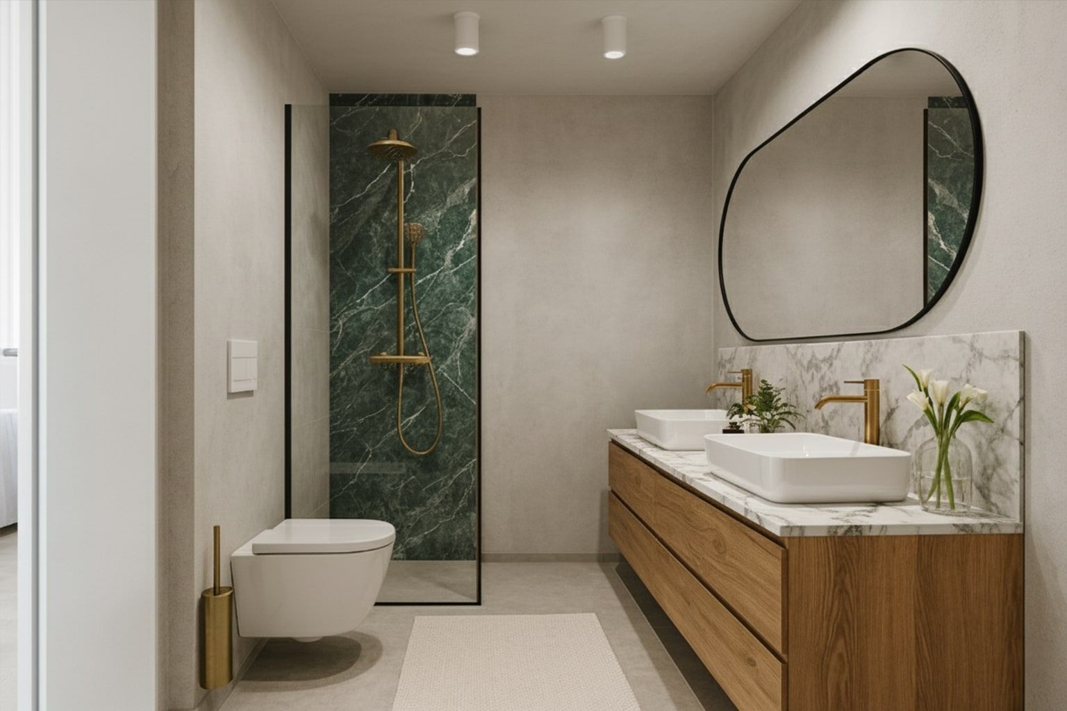 Dom pod Radomiem – 133 m² na Twoich zasadach - Dom - Sprzedaż - Radomski, Gózd / Kuczki-Wieś