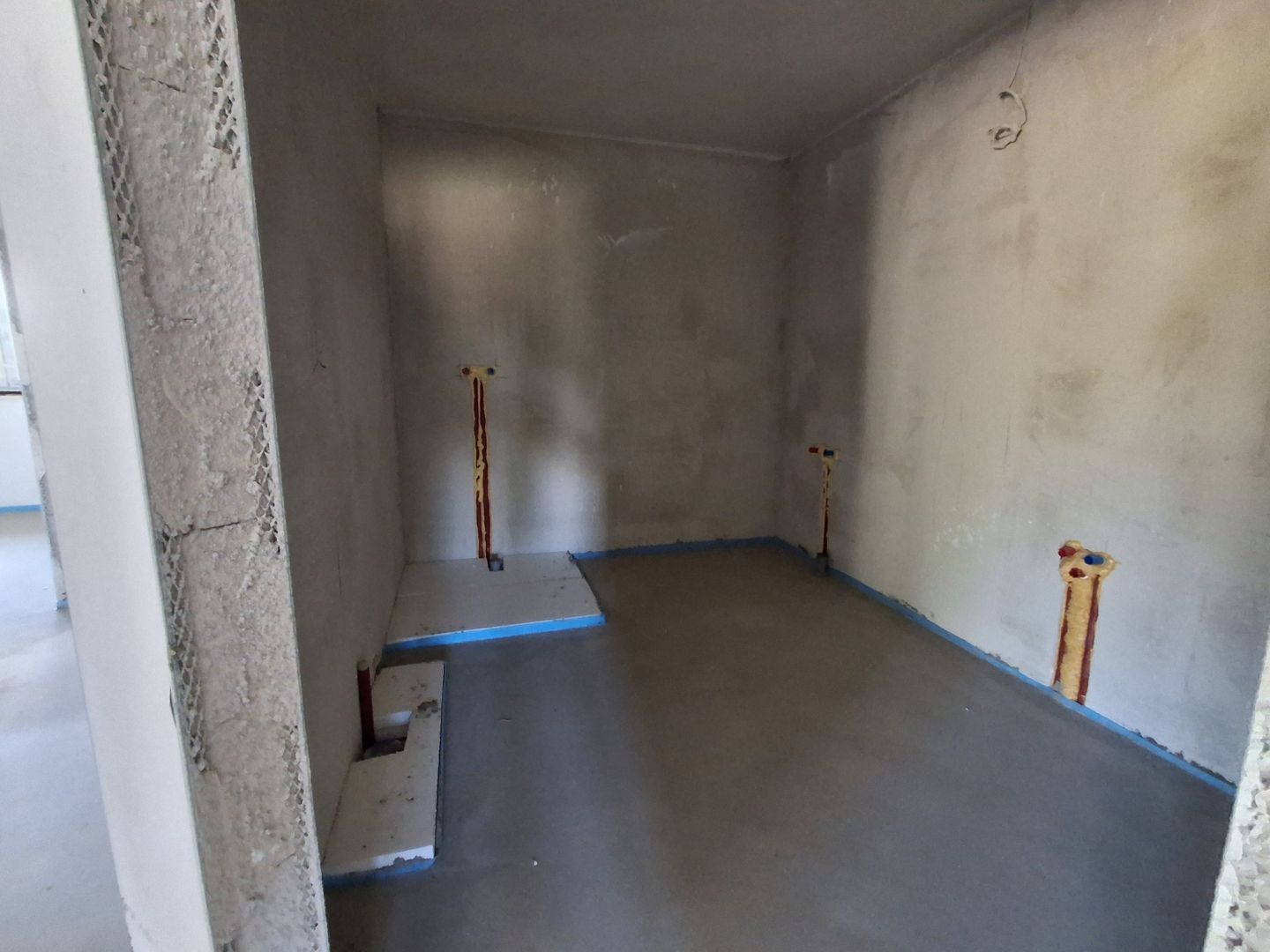 Dom pod Radomiem – 133 m² na Twoich zasadach - Dom - Sprzedaż - Radomski, Gózd / Kuczki-Wieś