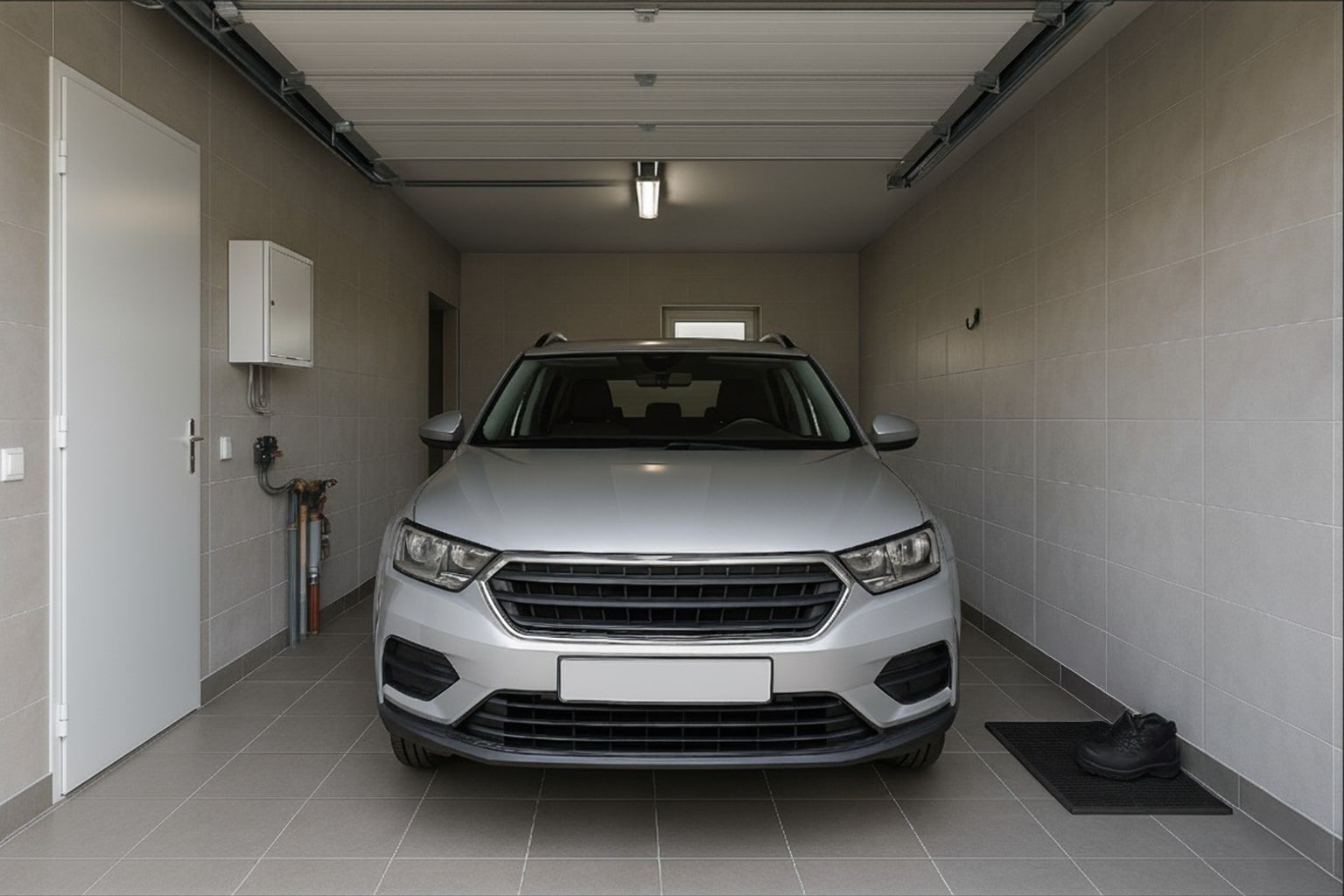 Dom pod Radomiem – 133 m² na Twoich zasadach - Dom - Sprzedaż - Radomski, Gózd / Kuczki-Wieś