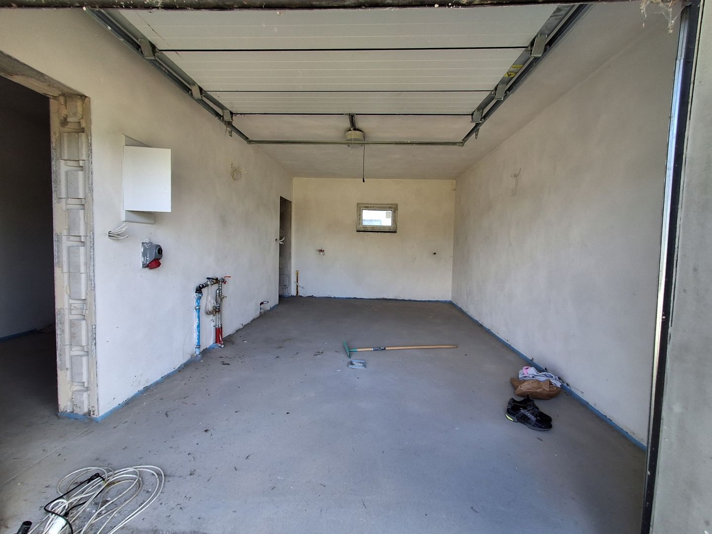 Dom pod Radomiem – 133 m² na Twoich zasadach - Dom - Sprzedaż - Radomski, Gózd / Kuczki-Wieś