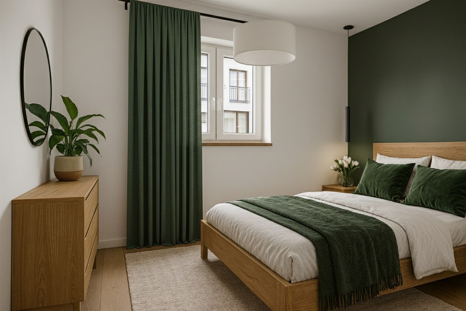 Dom pod Radomiem – 133 m² na Twoich zasadach - Dom - Sprzedaż - Radomski, Gózd / Kuczki-Wieś